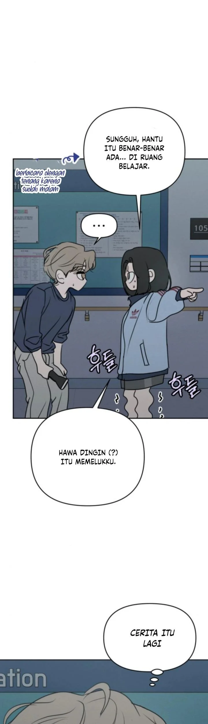 Chapter 25 - halaman 51