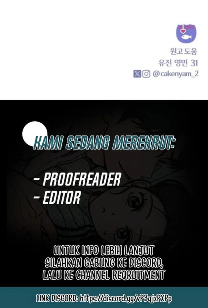 Chapter 25 - halaman 63