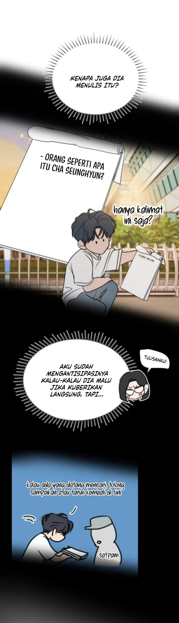 Chapter 26 - halaman 42