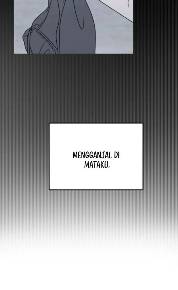 Chapter 26 - halaman 49