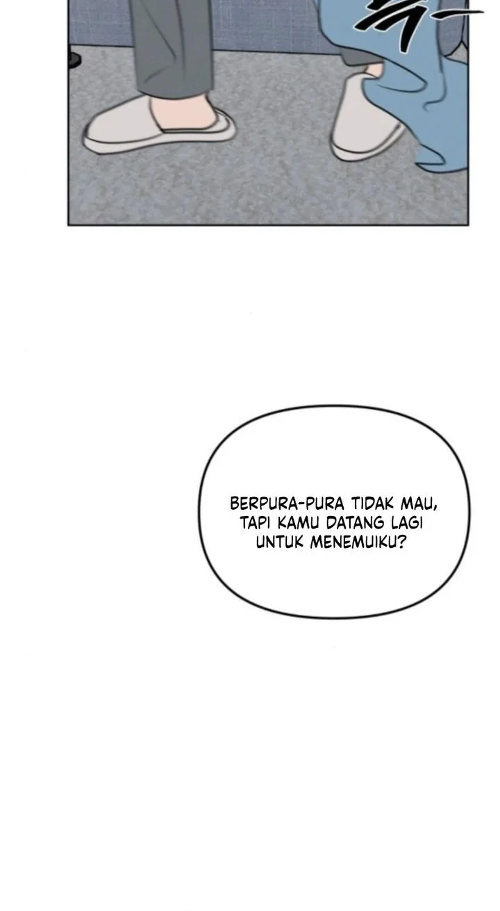 Chapter 26 - halaman 55
