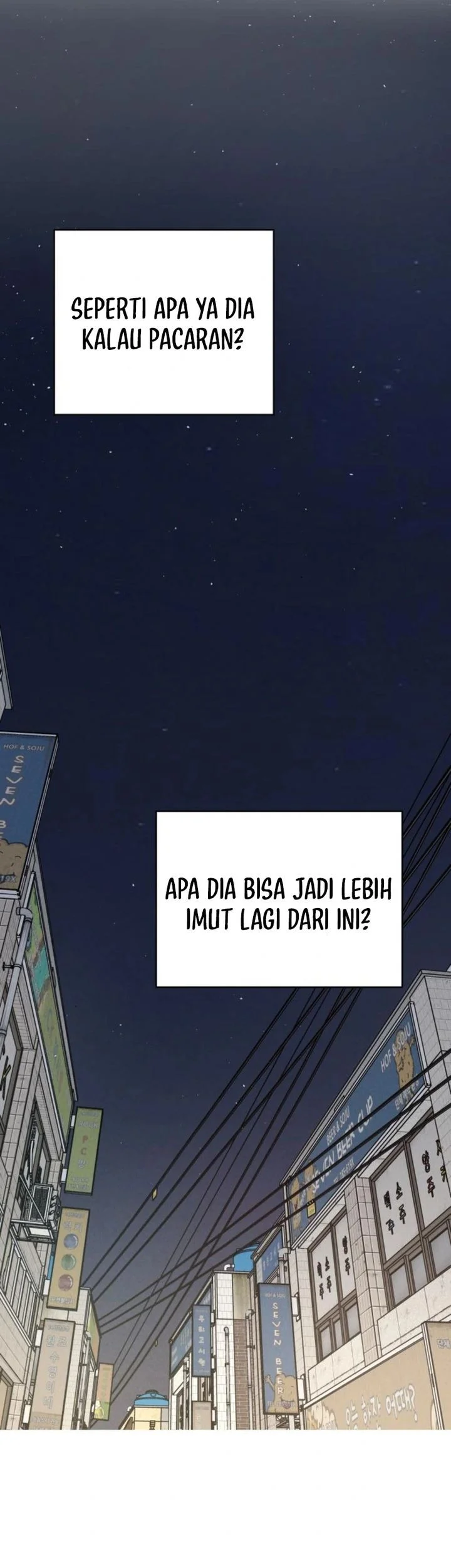 Chapter 27 - halaman 50