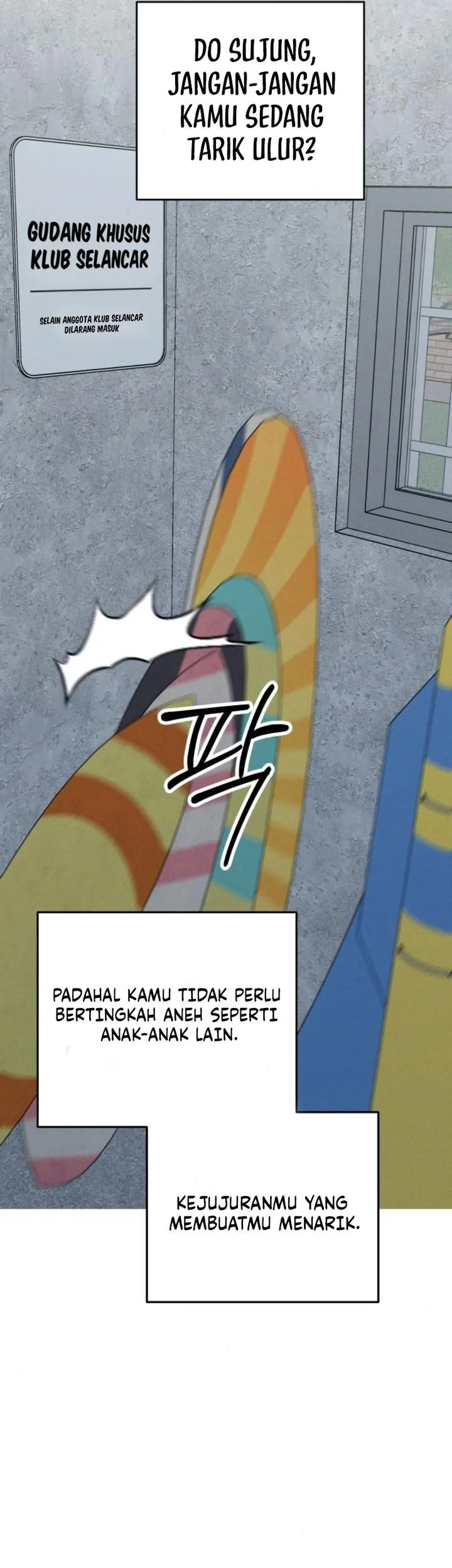 Chapter 27 - halaman 58