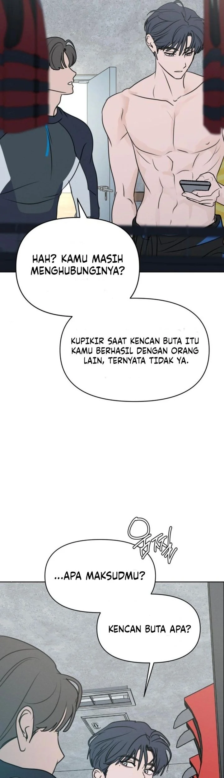 Chapter 27 - halaman 64