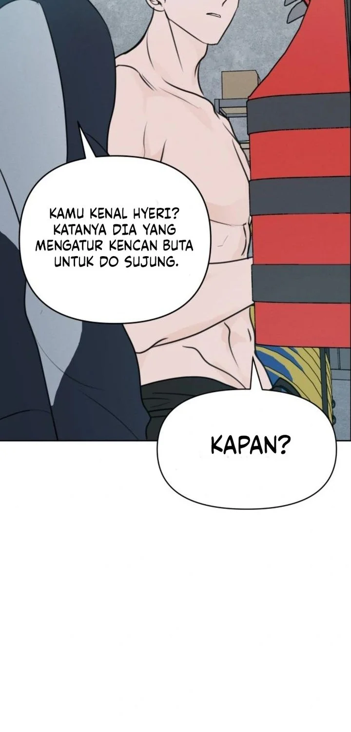 Chapter 27 - halaman 65