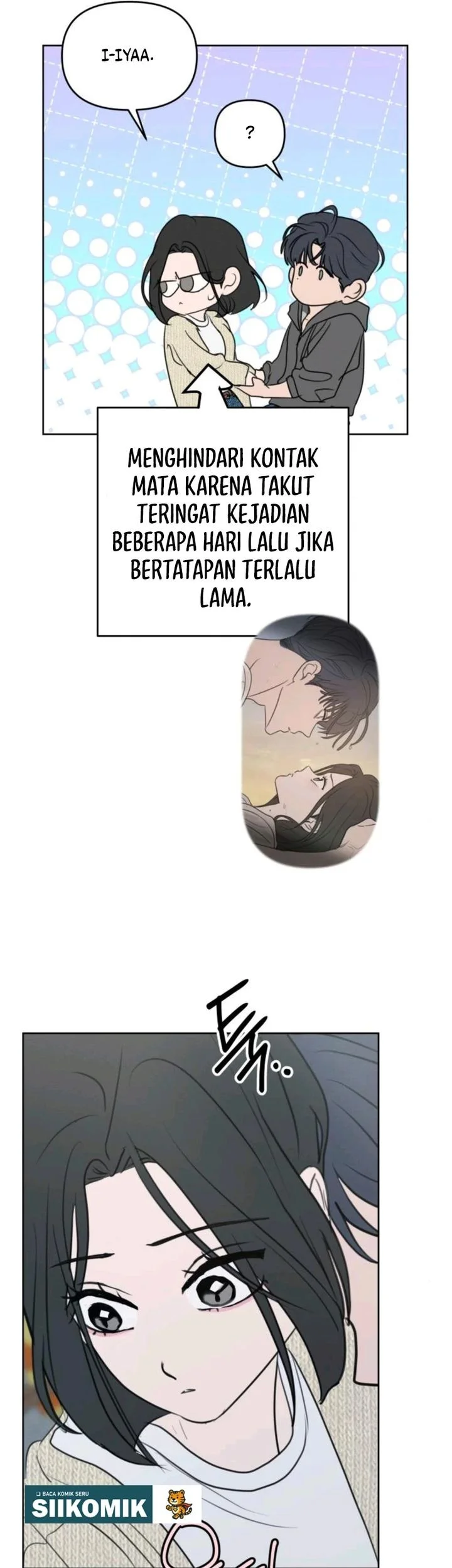 Chapter 28 - halaman 52