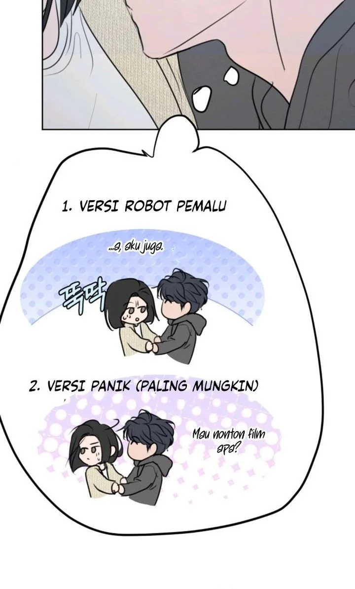 Chapter 28 - halaman 59