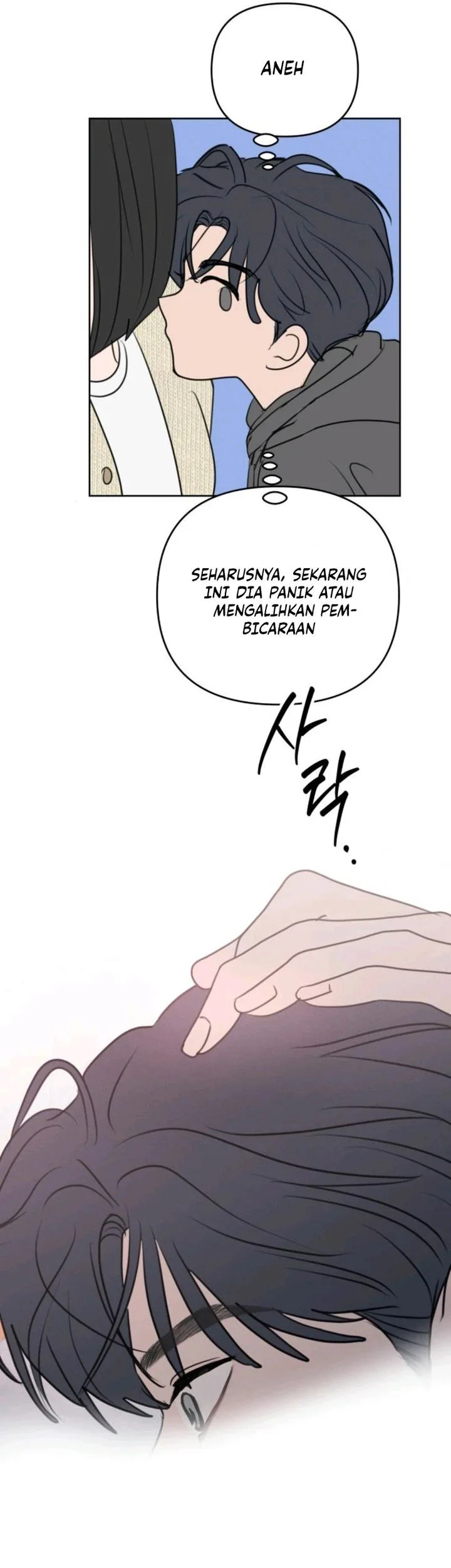 Chapter 28 - halaman 60