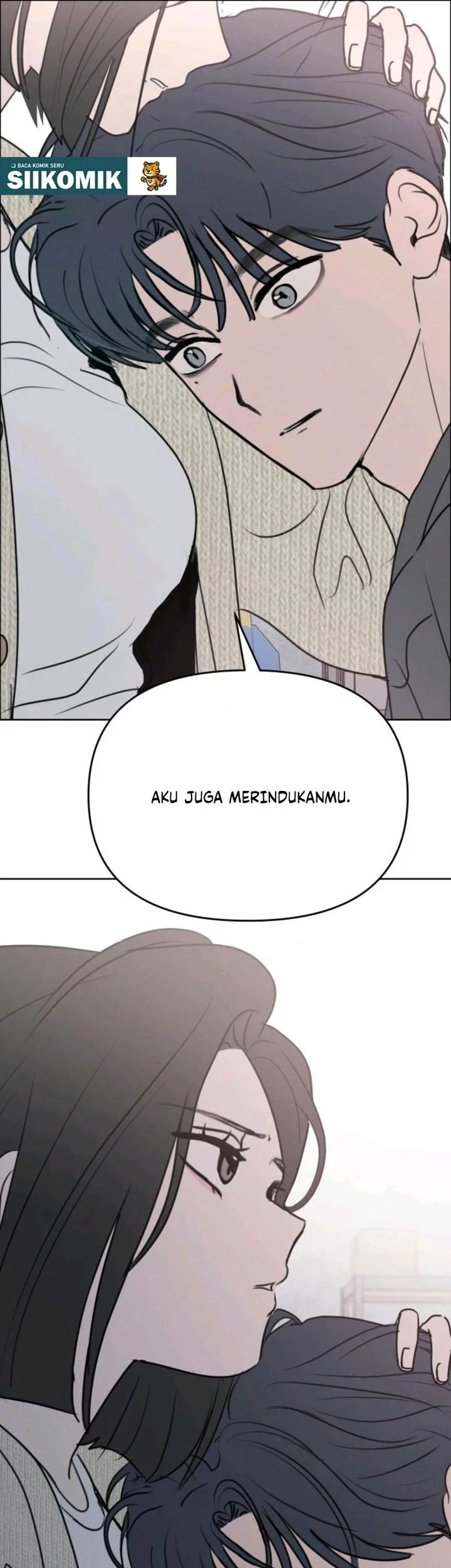 Chapter 28 - halaman 64
