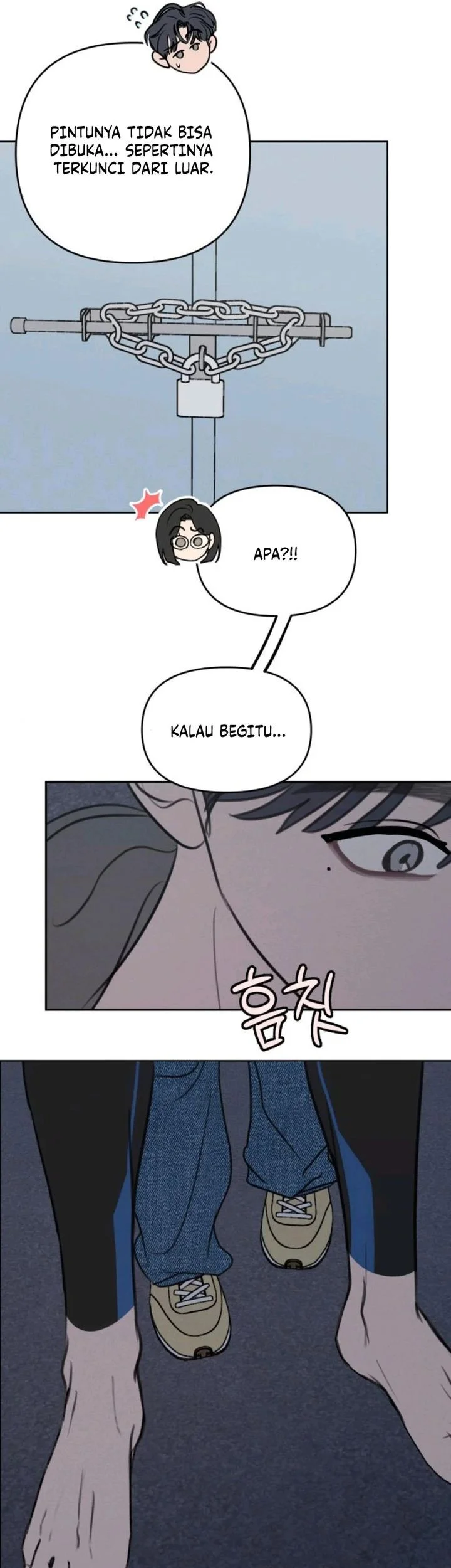 Chapter 28 - halaman 72