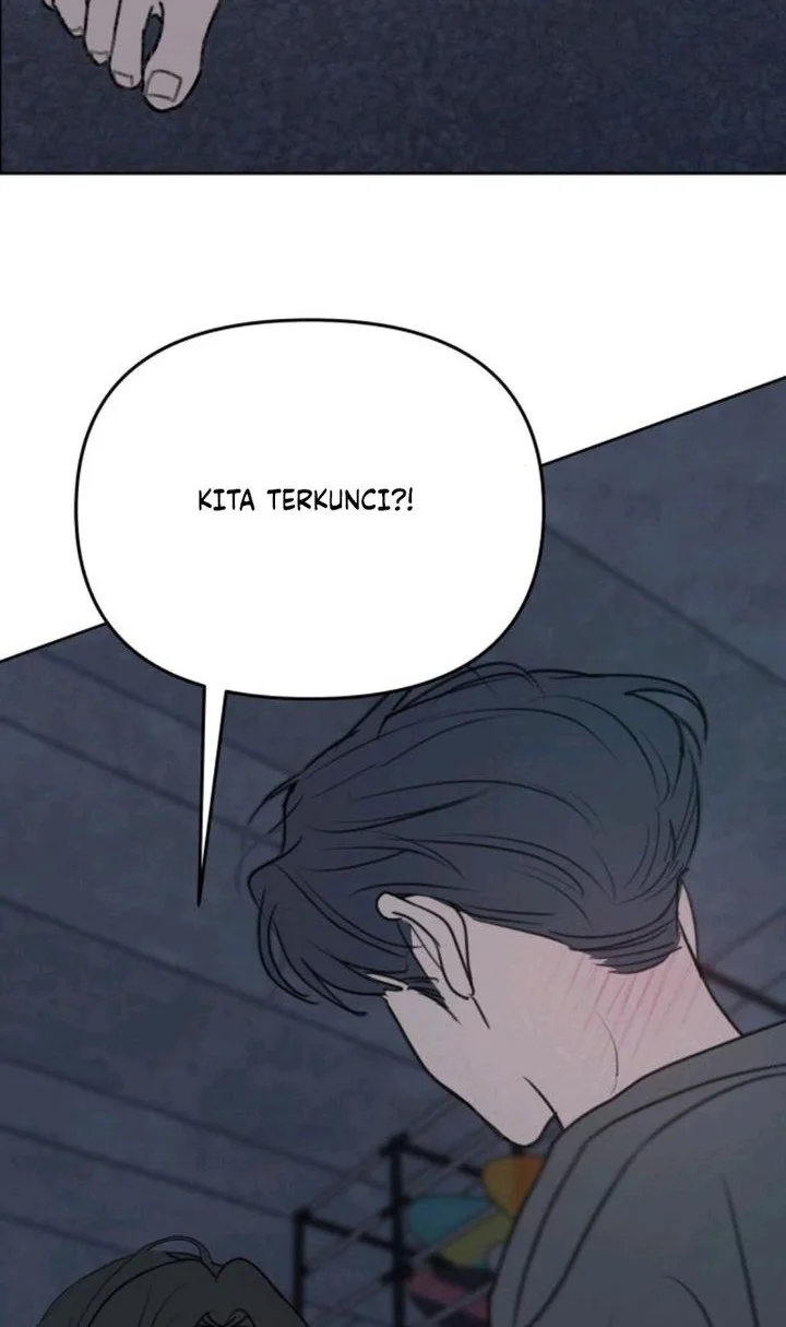 Chapter 28 - halaman 73