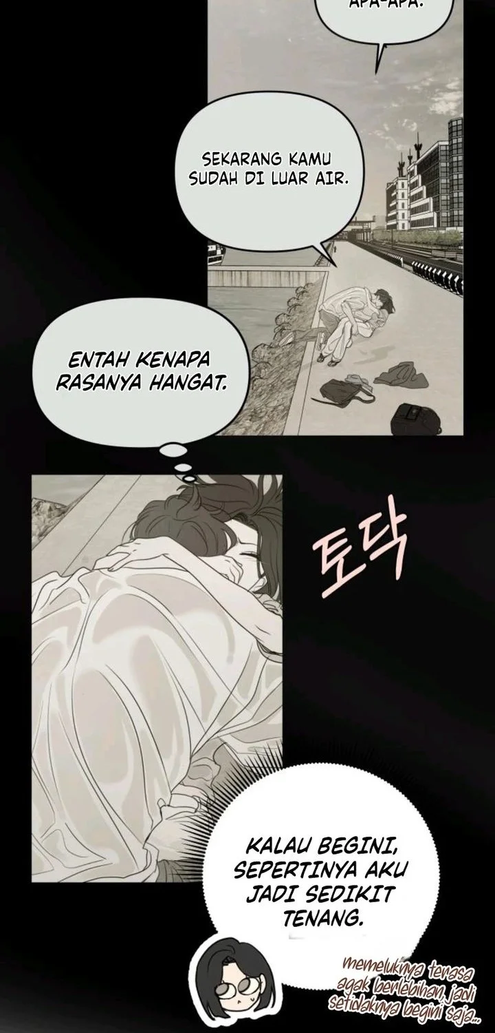 Chapter 29 - halaman 42