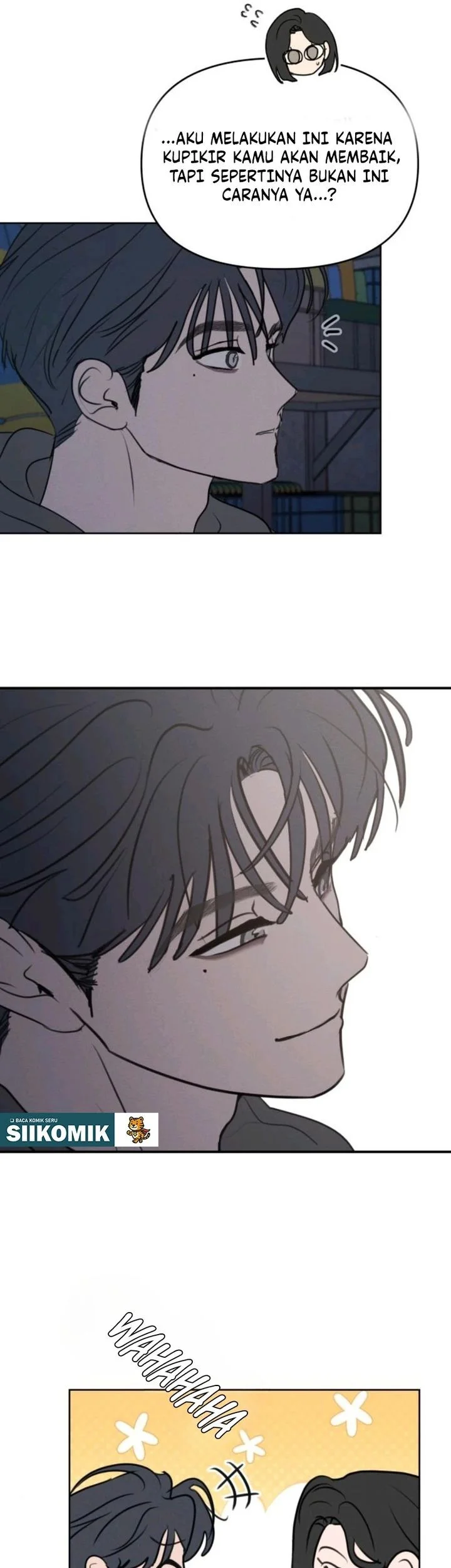 Chapter 29 - halaman 47