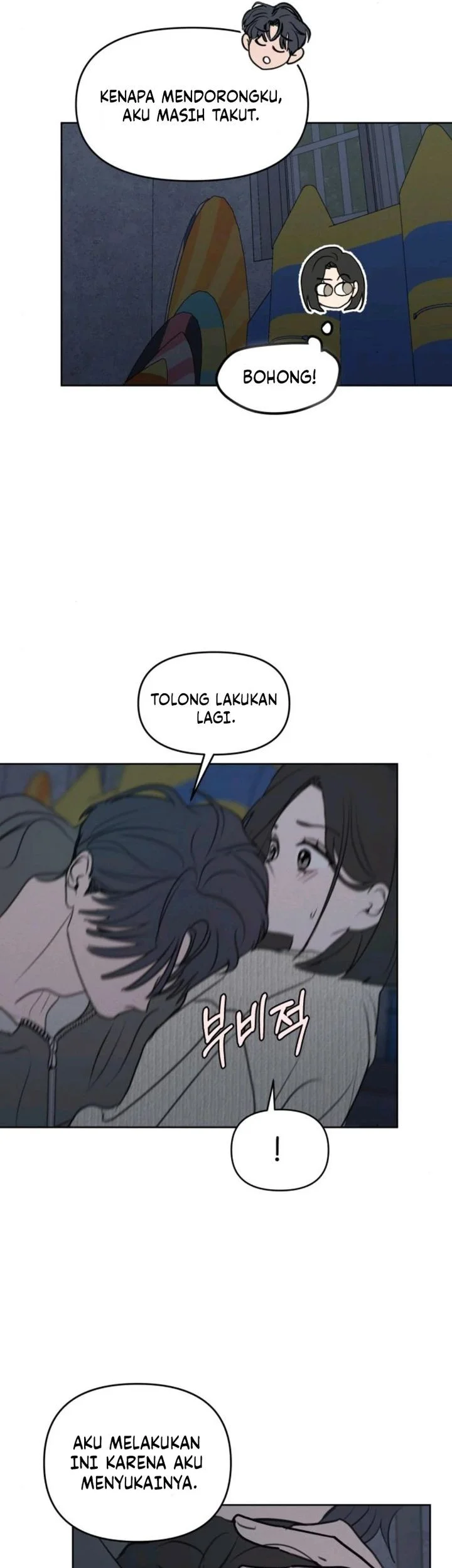 Chapter 29 - halaman 54