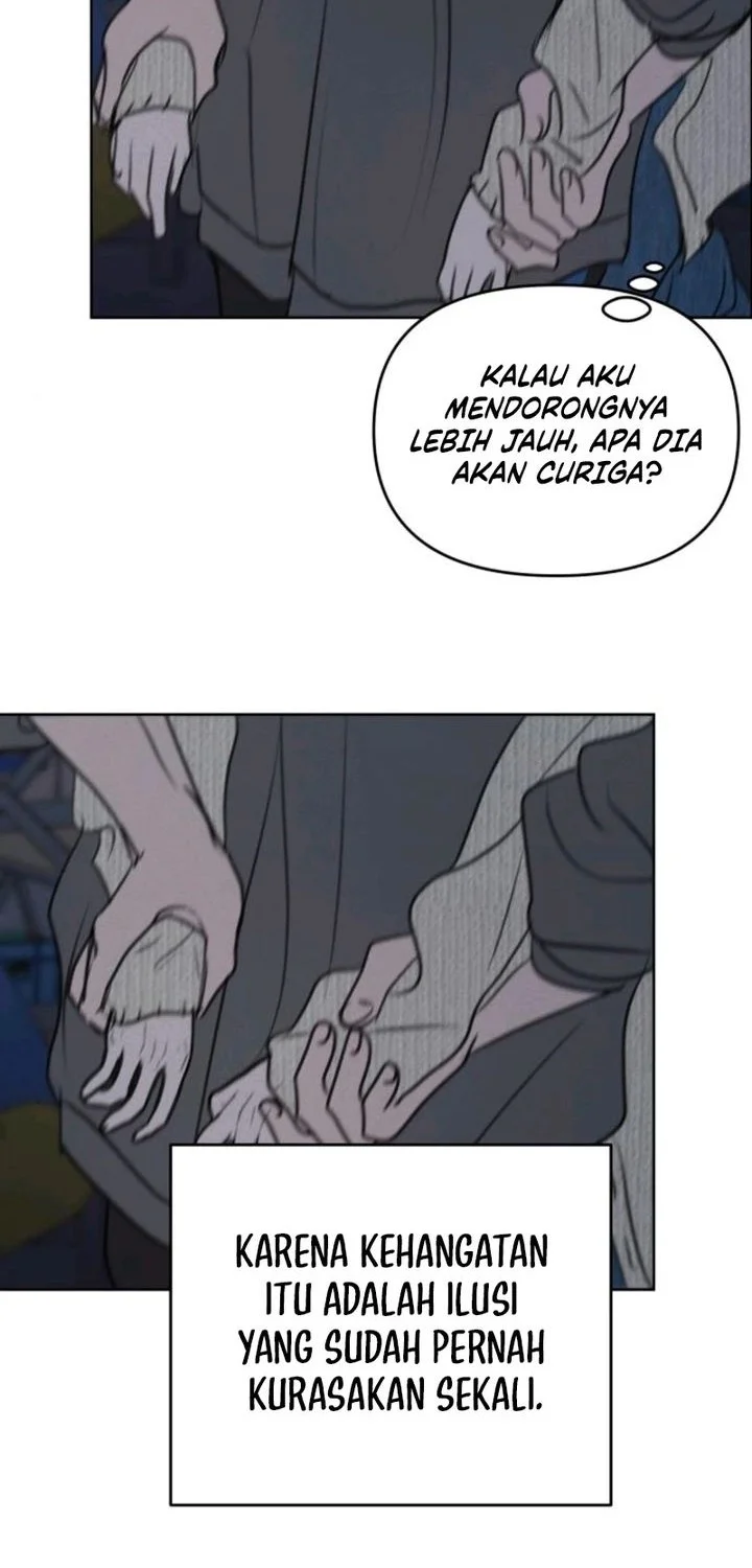 Chapter 29 - halaman 57