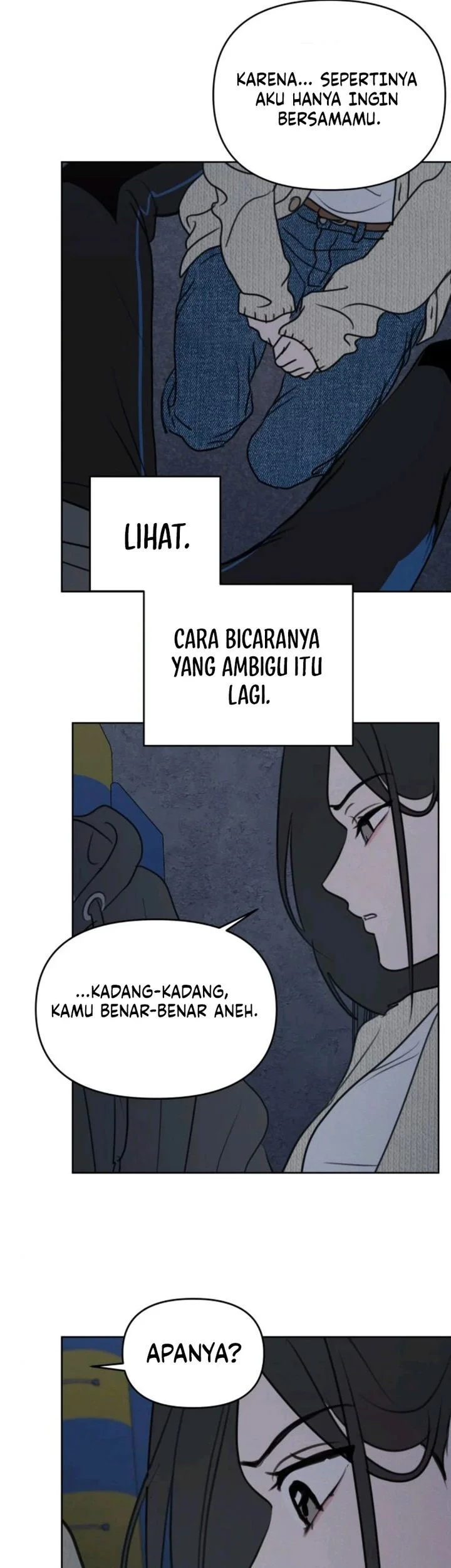 Chapter 29 - halaman 63
