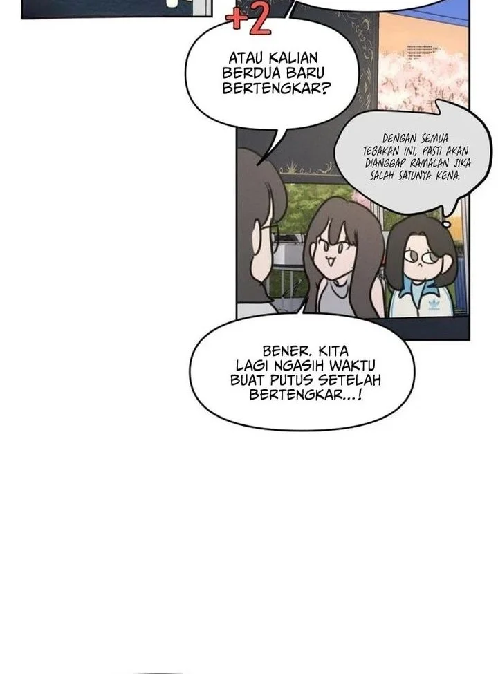 Chapter 3 - halaman 21