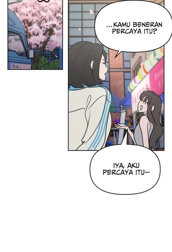 Chapter 3 - halaman 25