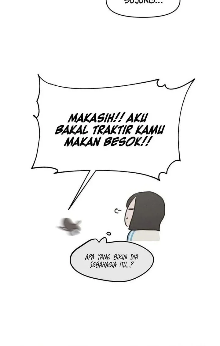 Chapter 3 - halaman 27