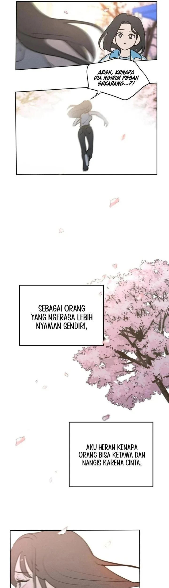 Chapter 3 - halaman 28