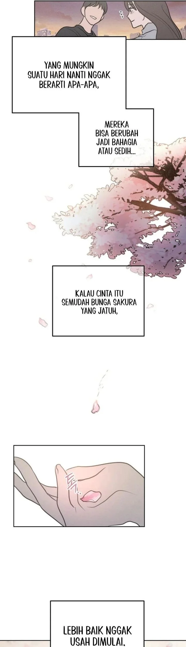 Chapter 3 - halaman 30