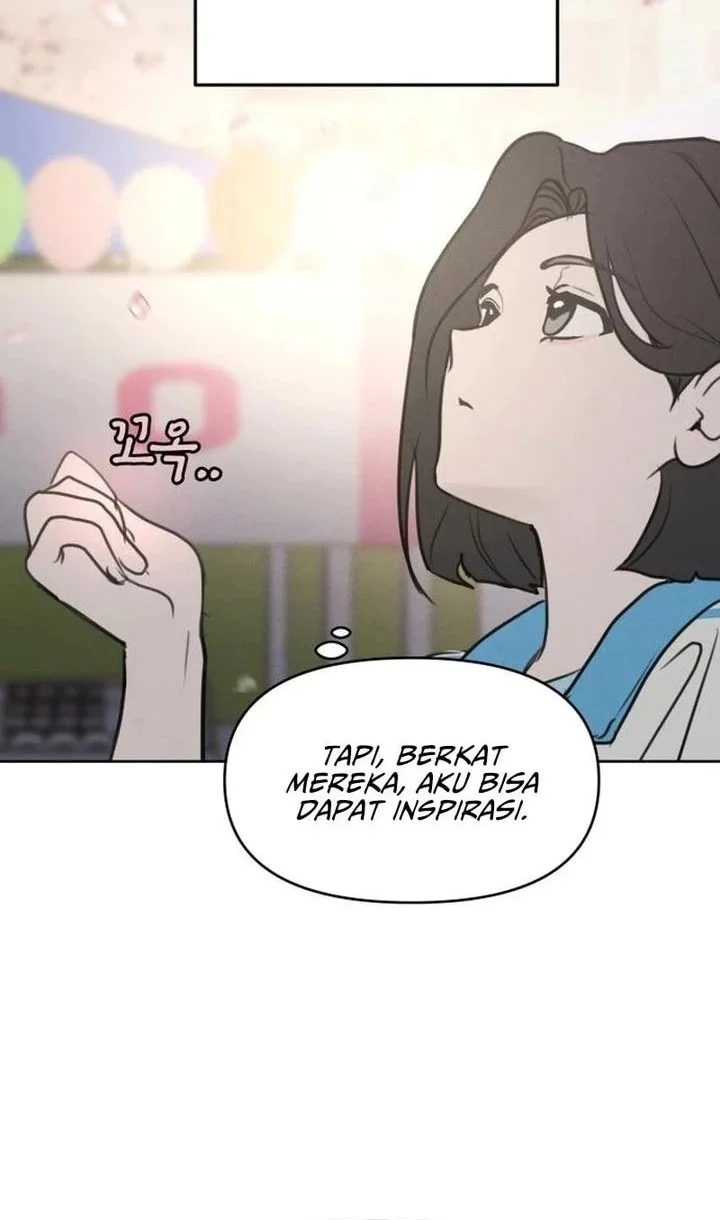 Chapter 3 - halaman 31