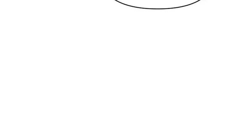 Chapter 3 - halaman 33