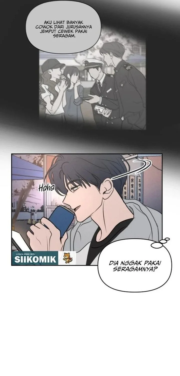 Chapter 3 - halaman 38
