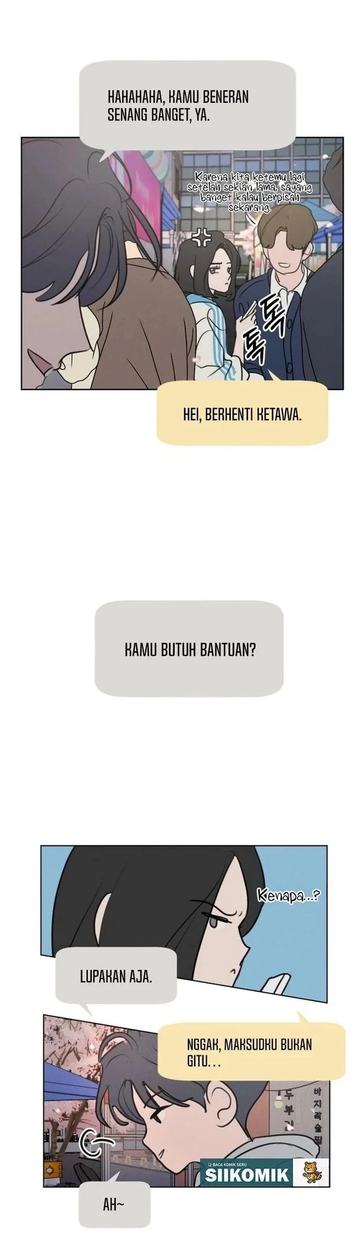 Chapter 3 - halaman 39