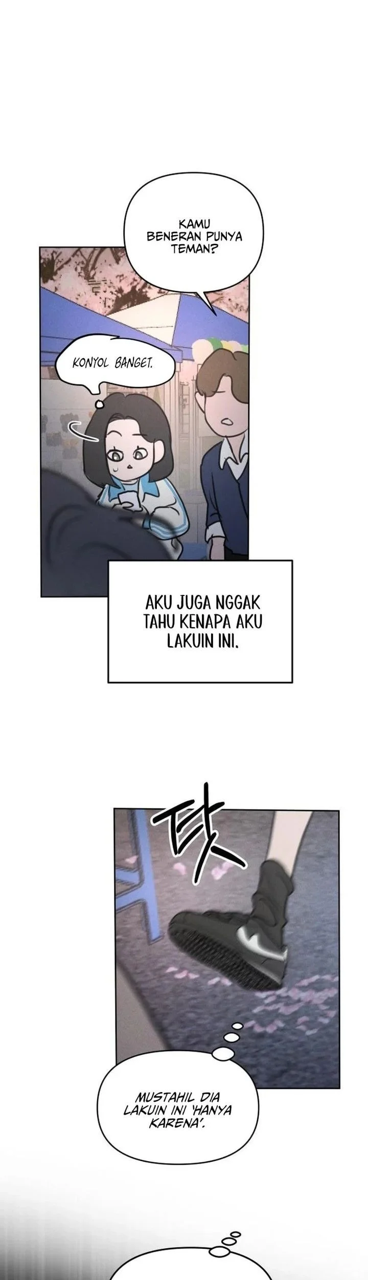 Chapter 3 - halaman 45