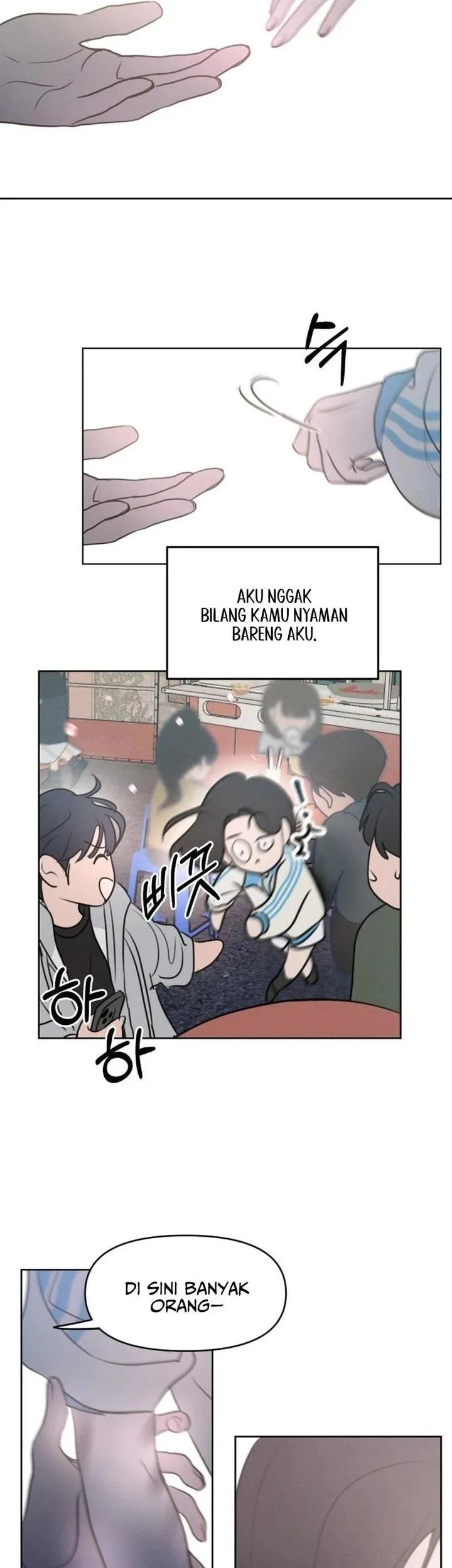 Chapter 3 - halaman 49