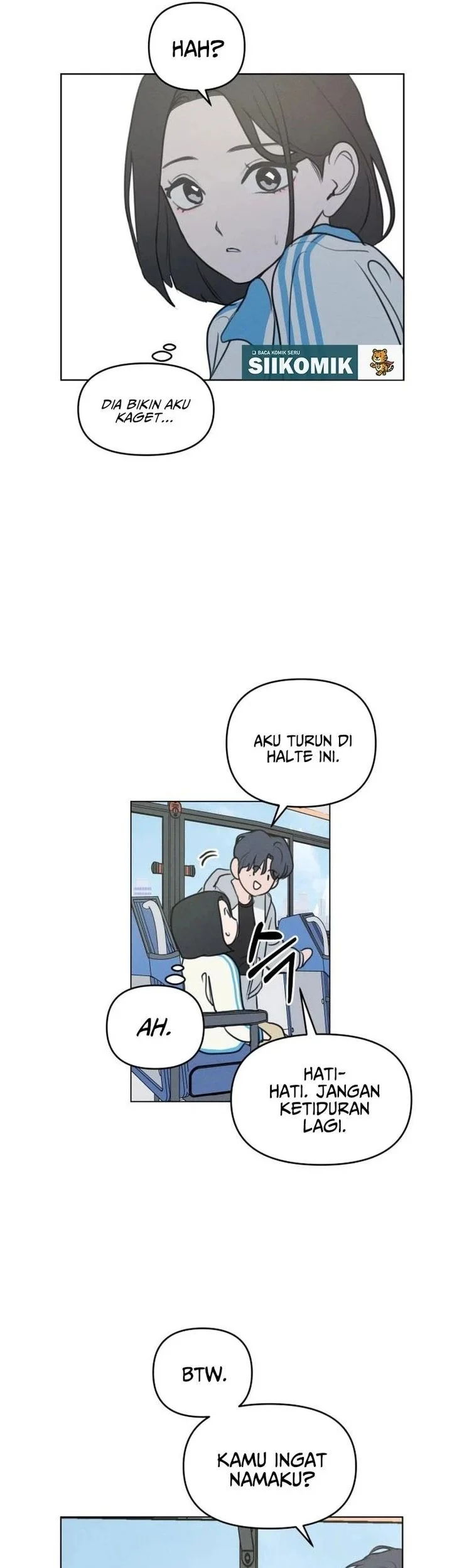 Chapter 3 - halaman 6