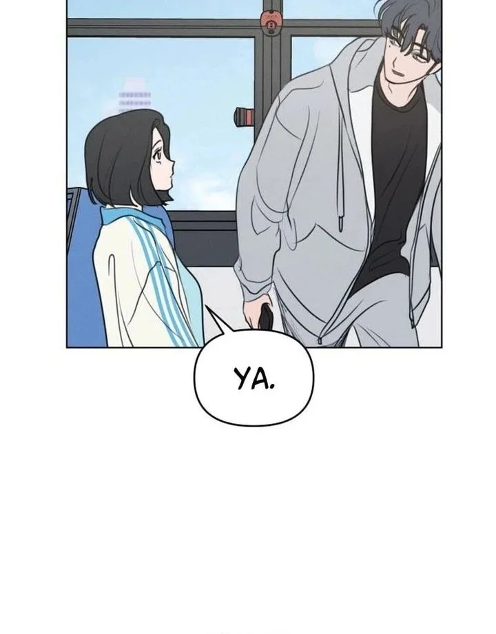 Chapter 3 - halaman 7