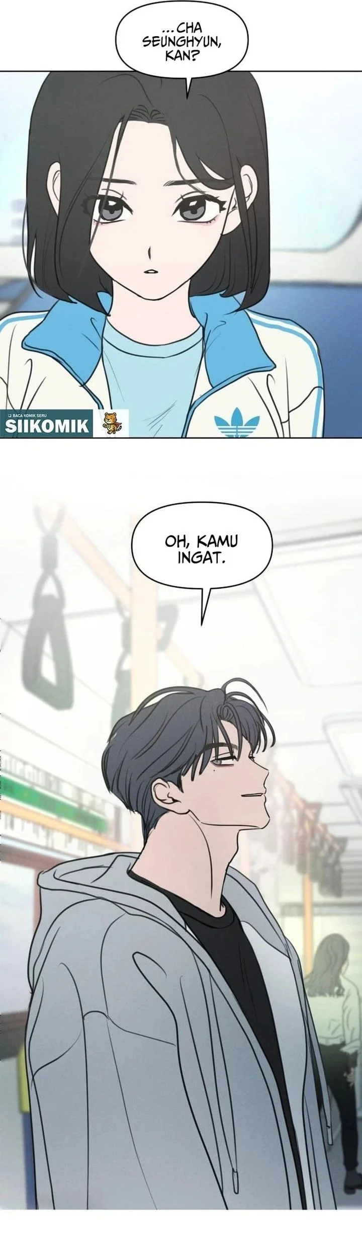 Chapter 3 - halaman 8
