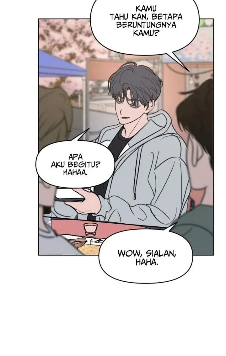 Chapter 3 - halaman 15
