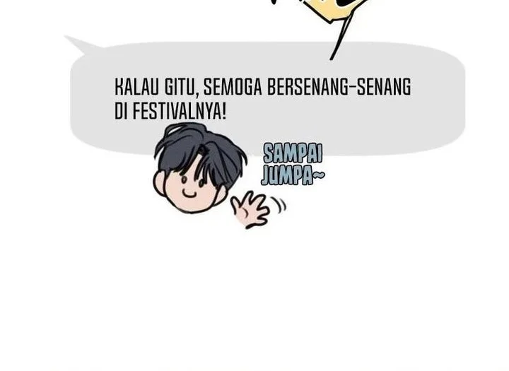 Chapter 3 - halaman 17