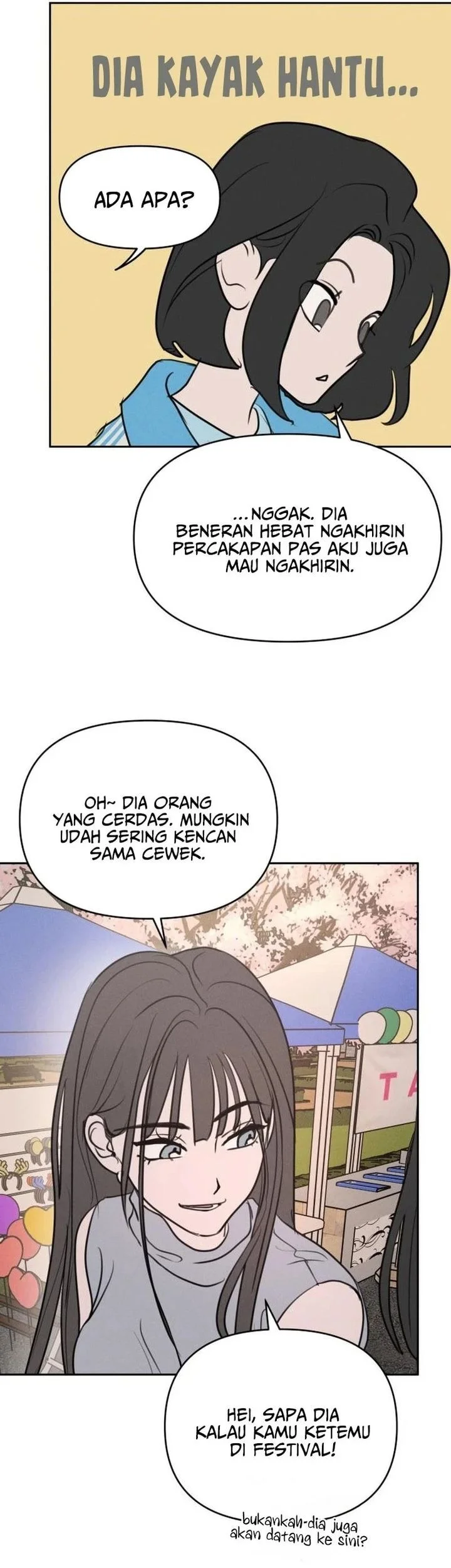 Chapter 3 - halaman 18