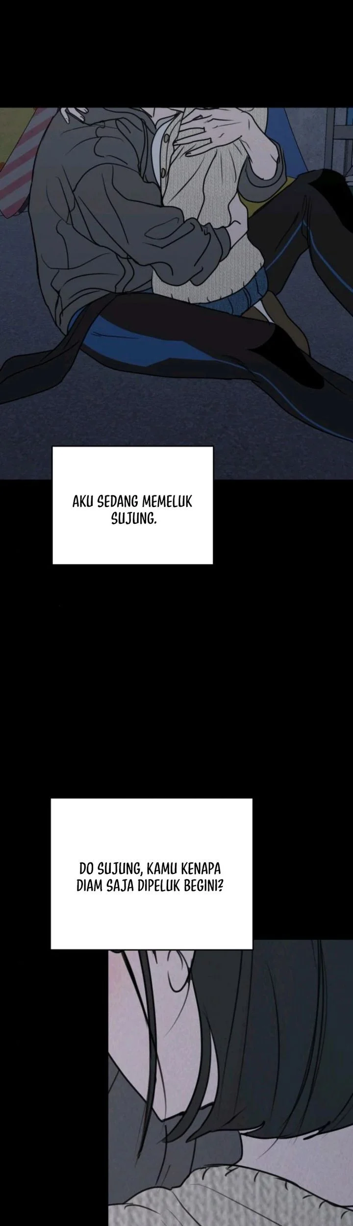 Chapter 30 - halaman 45