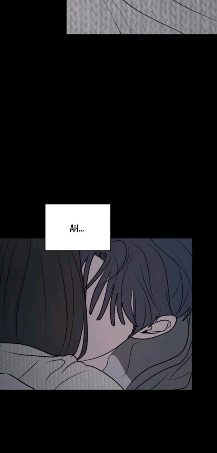 Chapter 30 - halaman 46
