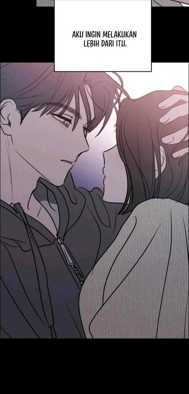 Chapter 30 - halaman 48