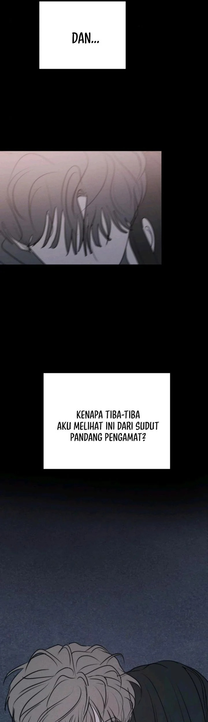 Chapter 30 - halaman 51