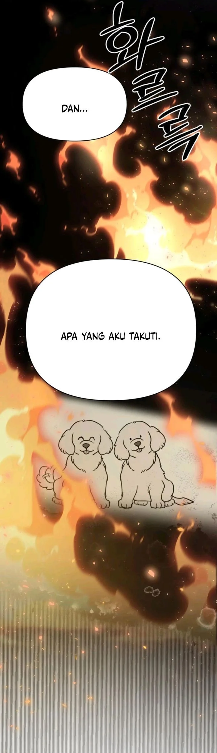 Chapter 30 - halaman 55