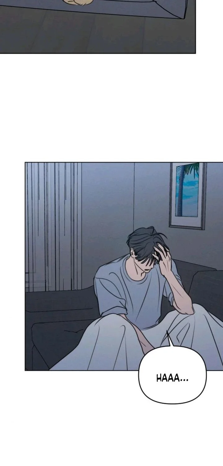 Chapter 30 - halaman 58