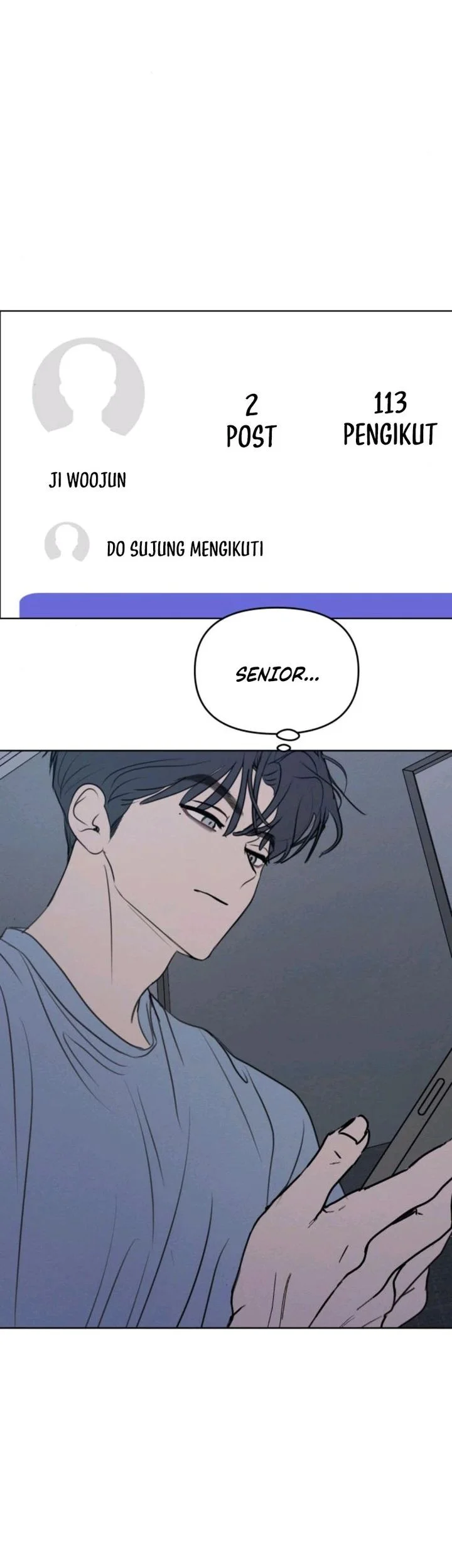 Chapter 30 - halaman 59