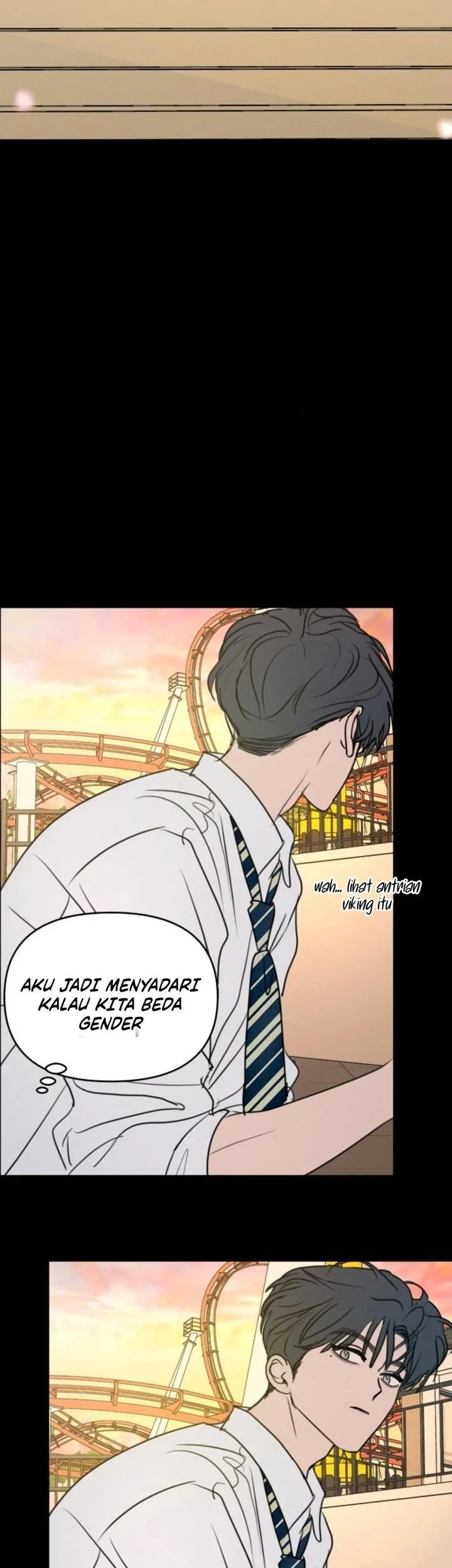 Chapter 31 - halaman 27