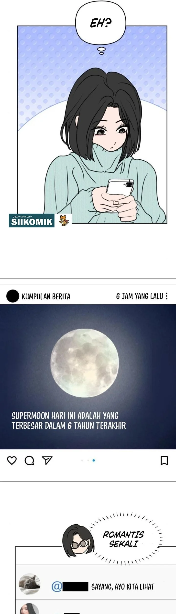 Chapter 31 - halaman 35