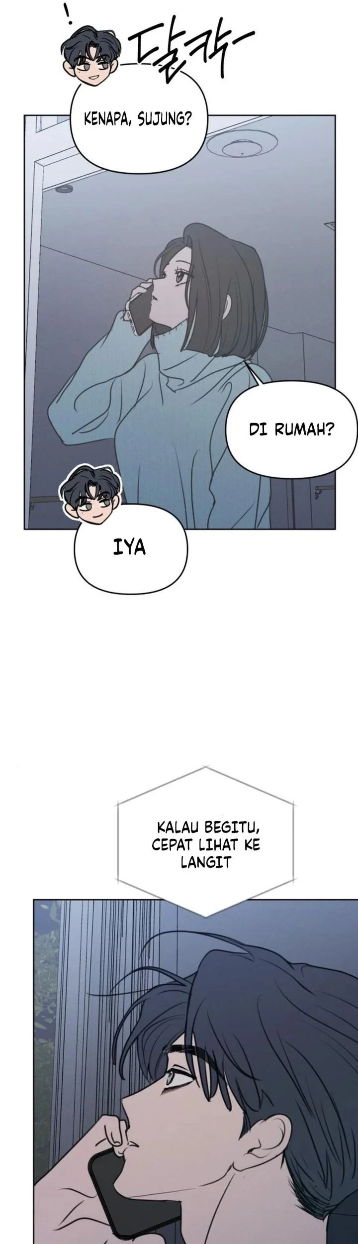 Chapter 31 - halaman 39