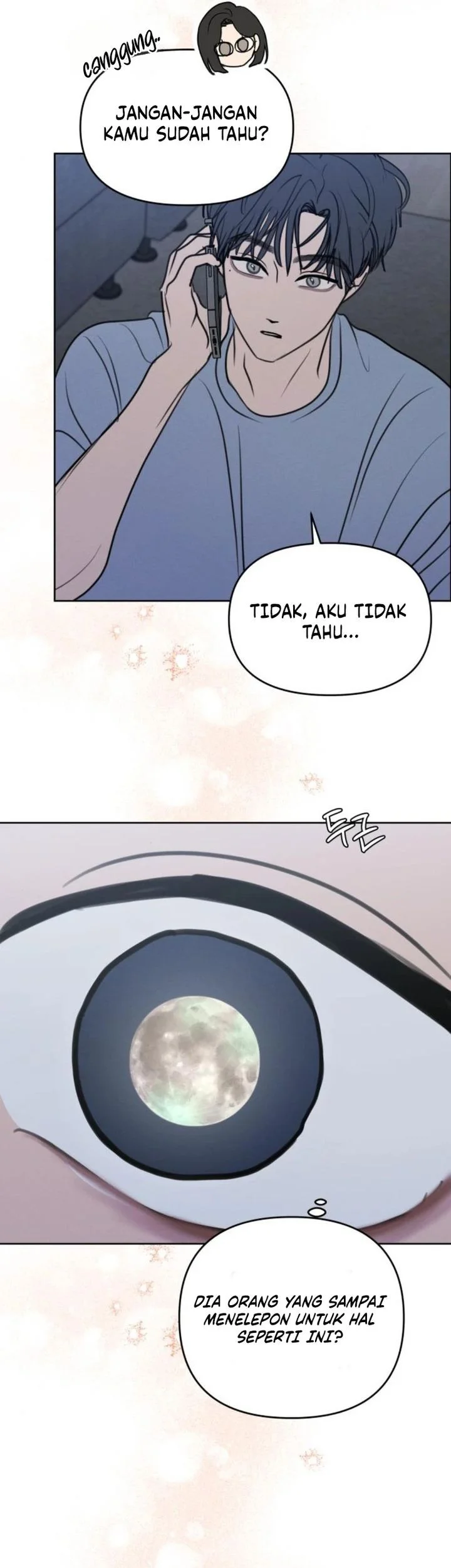 Chapter 31 - halaman 43