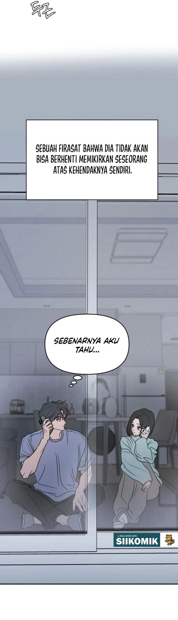 Chapter 31 - halaman 45