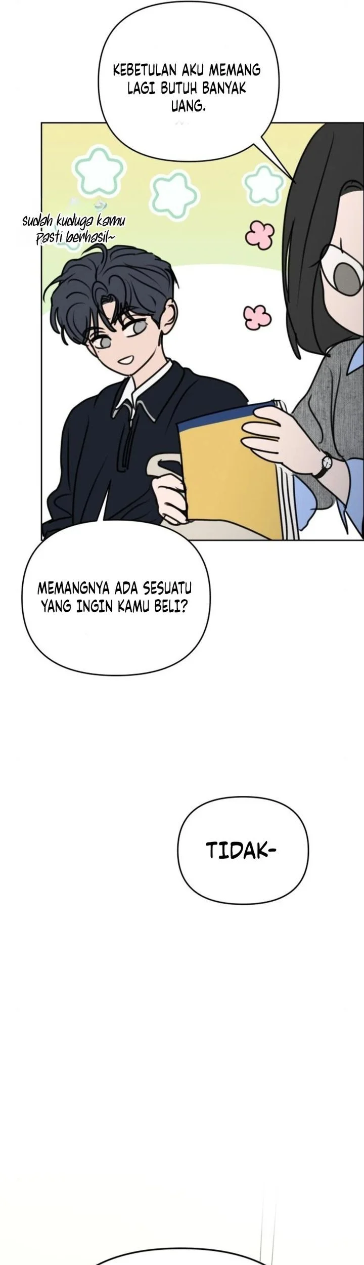 Chapter 31 - halaman 53